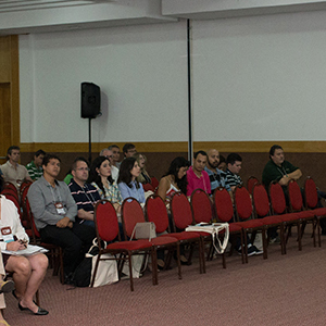 intercorr2016